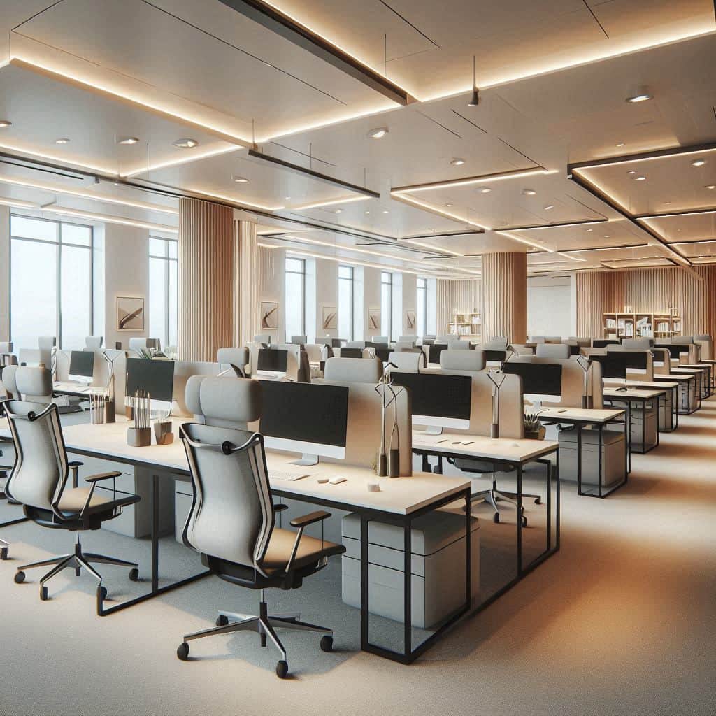 上海科技京城文章配图