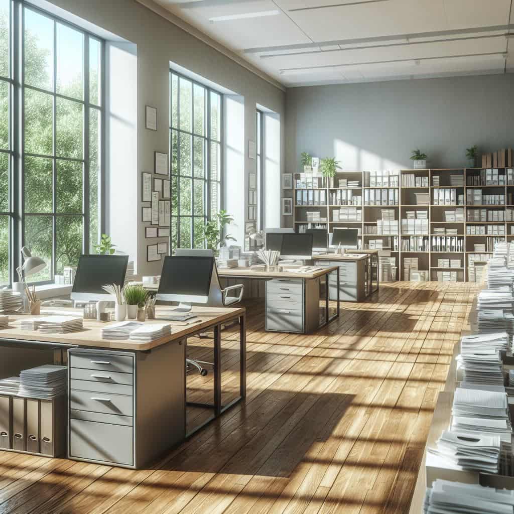 上海科技京城文章配图