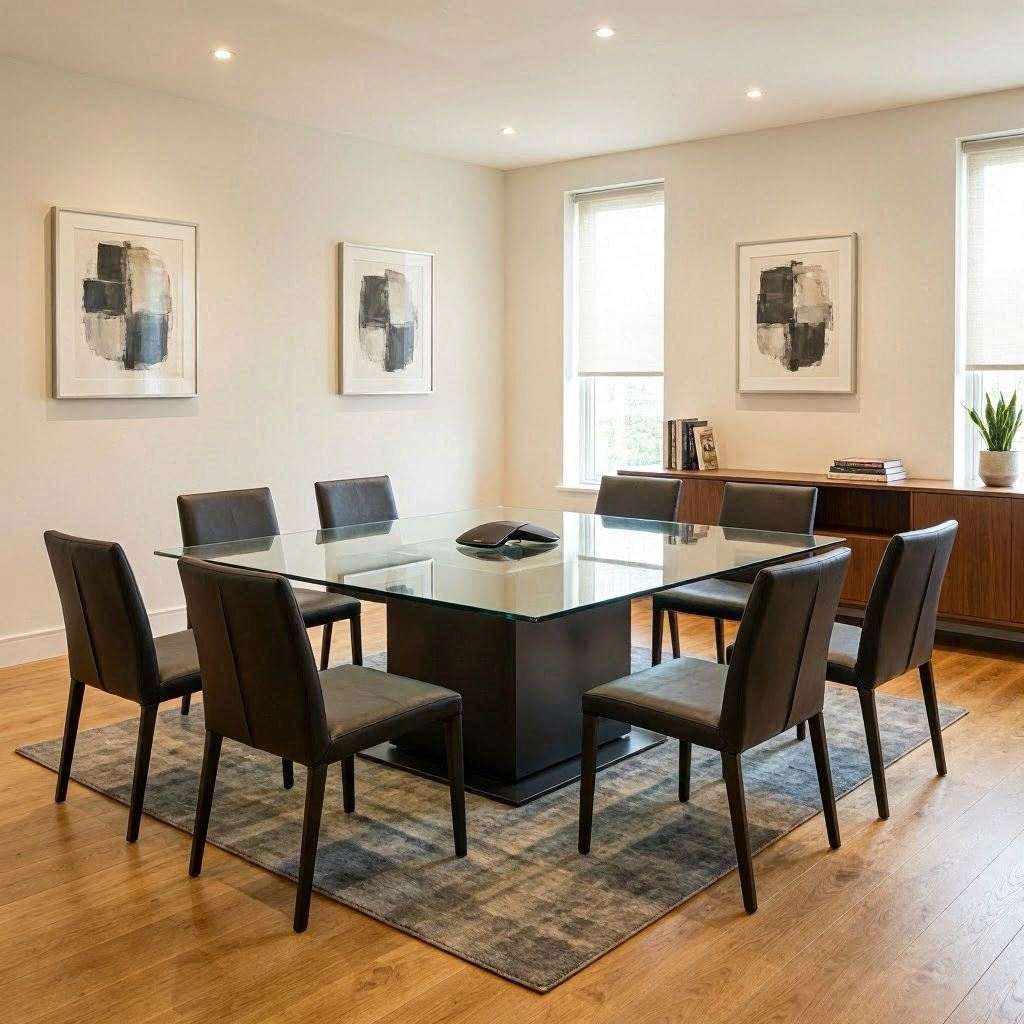 上海科技京城文章配图